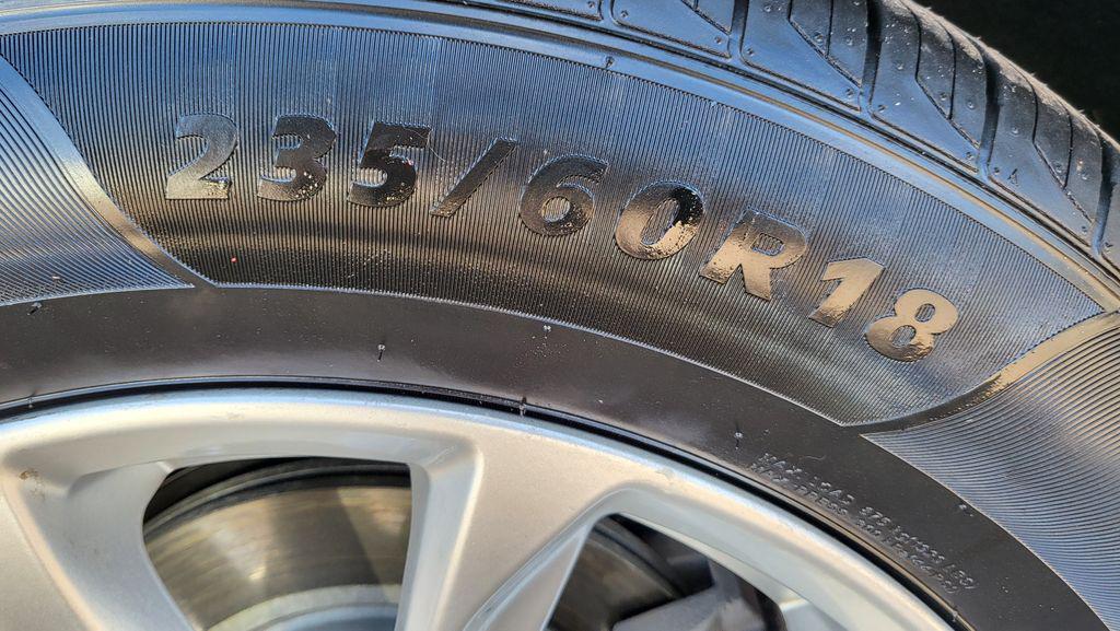 used 2020 Cadillac XT4 car, priced at $22,995