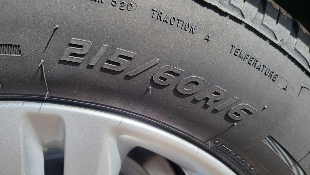 used 2011 Nissan Altima car, priced at $7,977