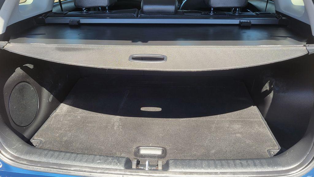 used 2018 Kia Niro car, priced at $15,995