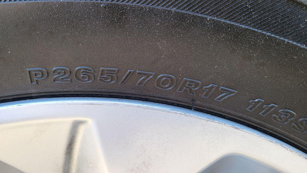 used 2016 Toyota 4Runner car, priced at $30,500