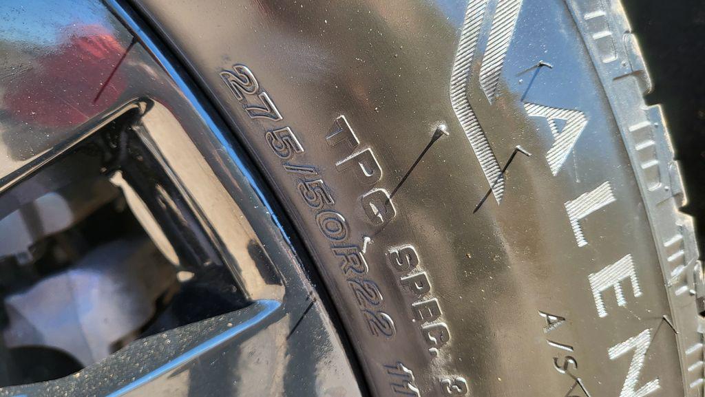 used 2021 Cadillac Escalade ESV car, priced at $58,995