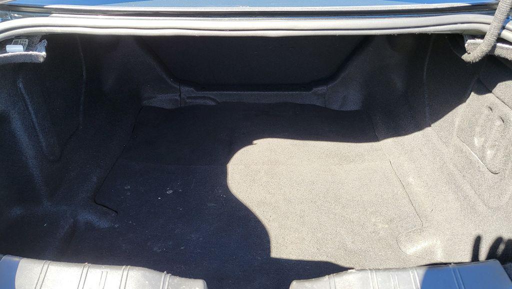 used 2017 Chevrolet Camaro car, priced at $47,995