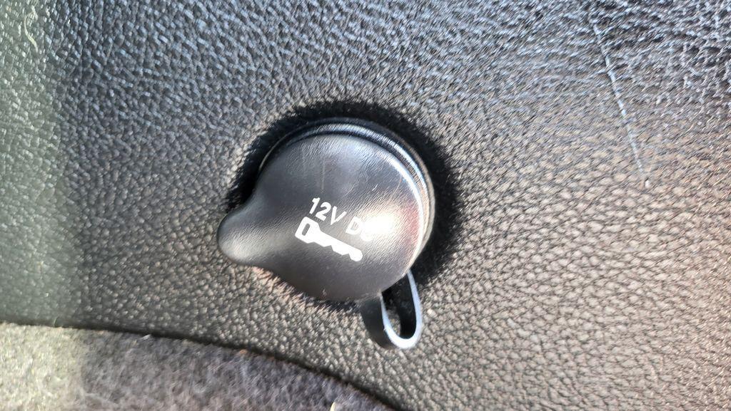 used 2019 Jeep Grand Cherokee car, priced at $16,900