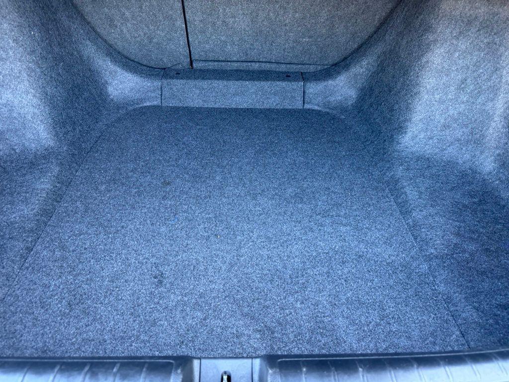 used 2019 Honda Accord car, priced at $18,500