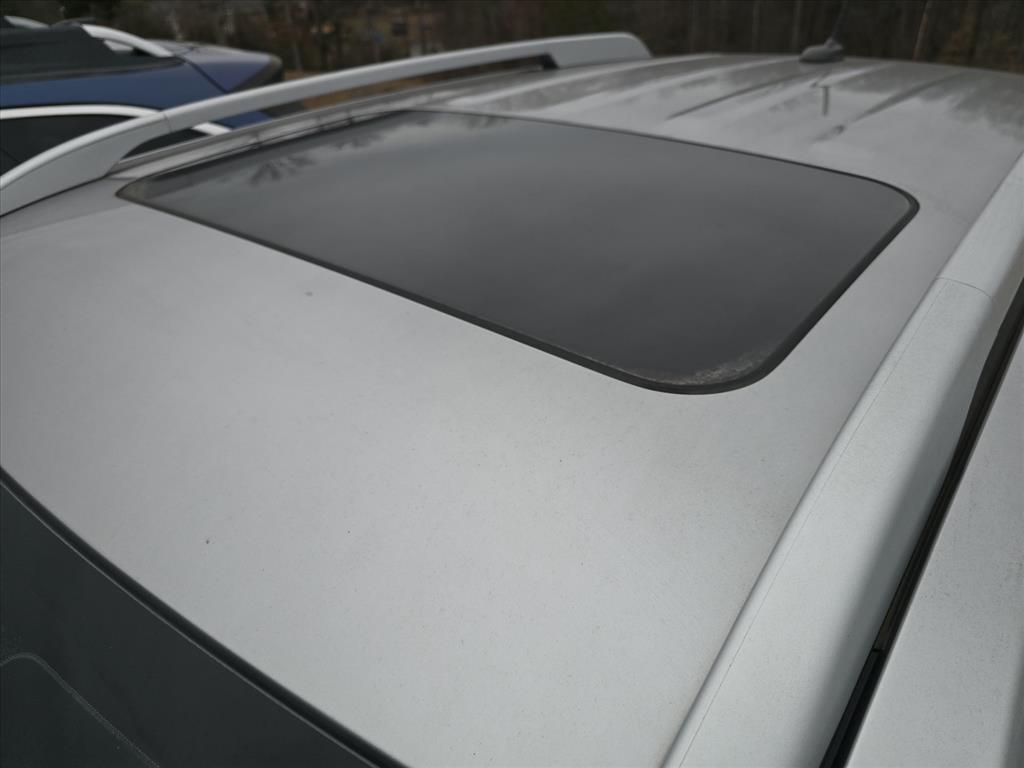 used 2023 Hyundai Venue car, priced at $17,347