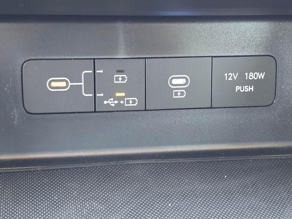 new 2026 Hyundai Sonata car, priced at $26,145