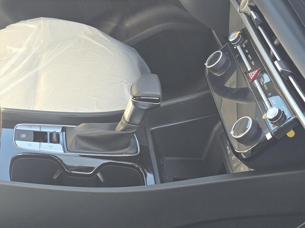 new 2026 Hyundai SANTA CRUZ car, priced at $35,698