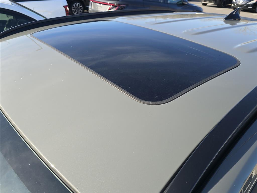 new 2026 Hyundai SANTA CRUZ car, priced at $35,698