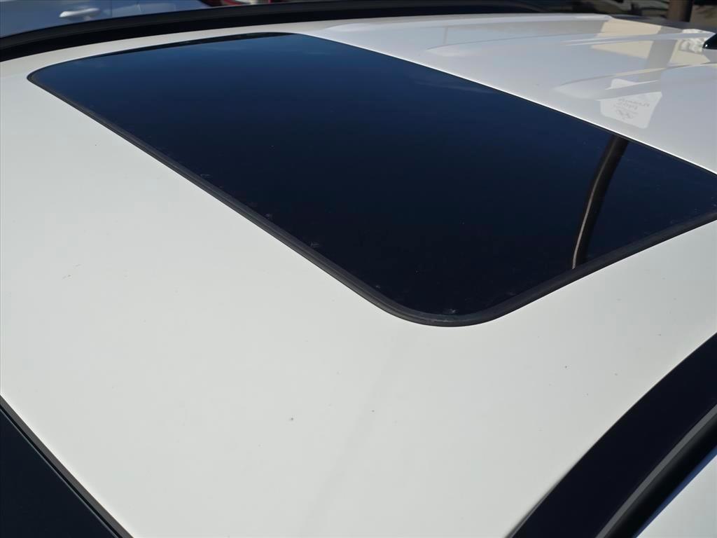 new 2026 Hyundai SANTA CRUZ car, priced at $44,993