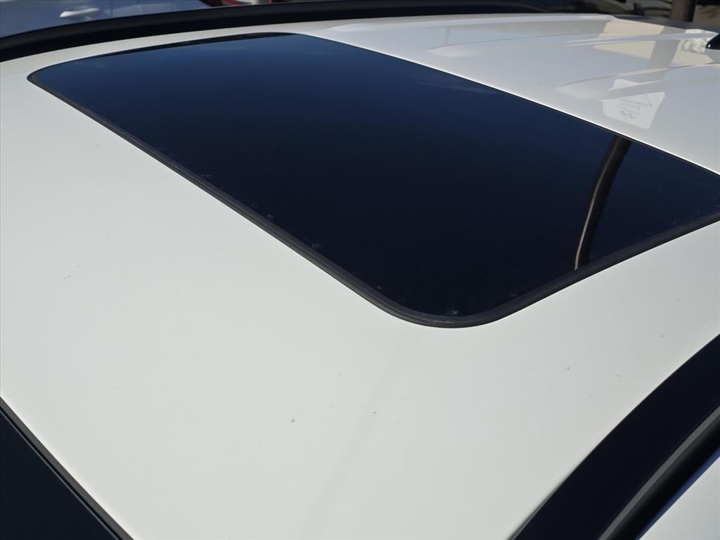 new 2026 Hyundai SANTA CRUZ car, priced at $44,993