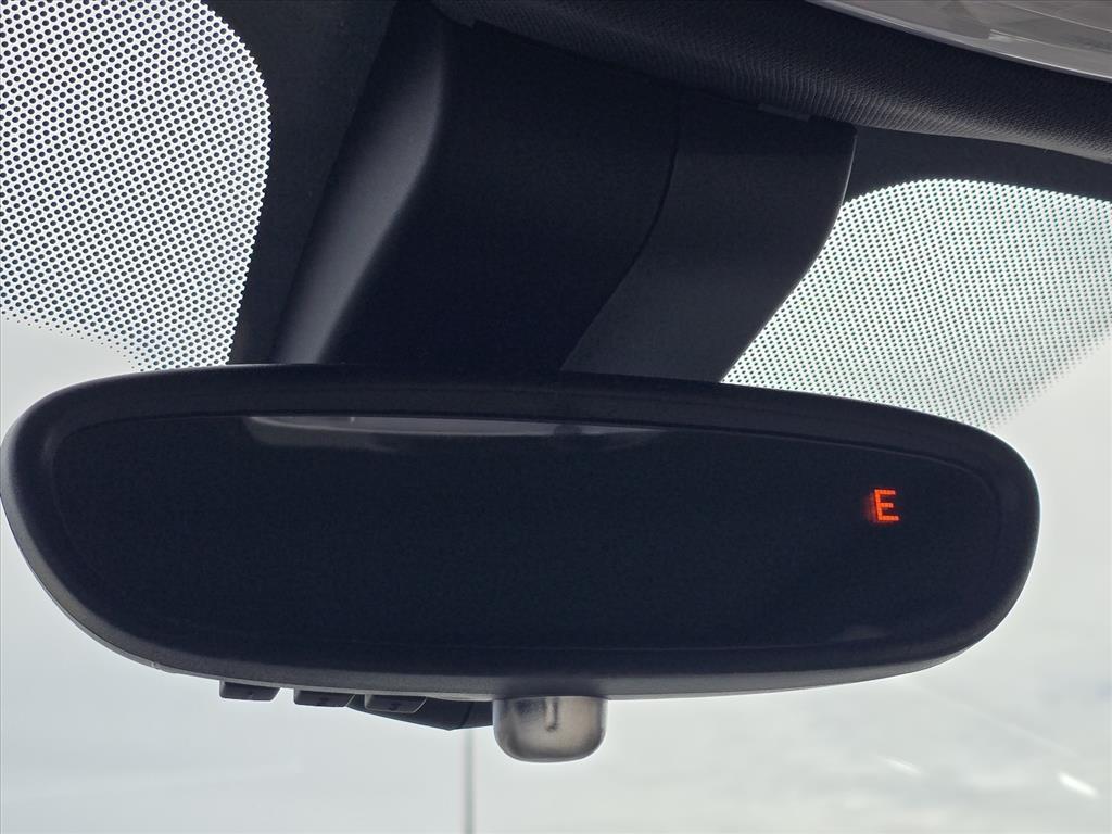 used 2019 BMW X1 car, priced at $19,081