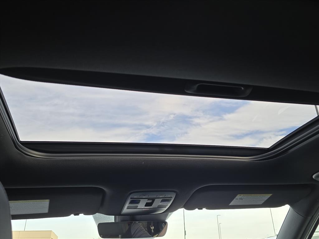 new 2026 Hyundai Palisade car, priced at $50,331