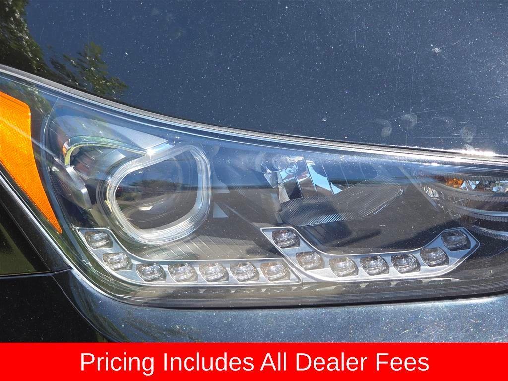 used 2022 Hyundai Veloster N car, priced at $26,917