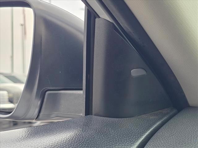 used 2017 Nissan Rogue car, priced at $12,188