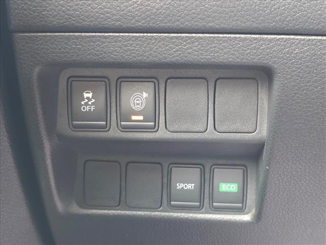 used 2017 Nissan Rogue car, priced at $12,188