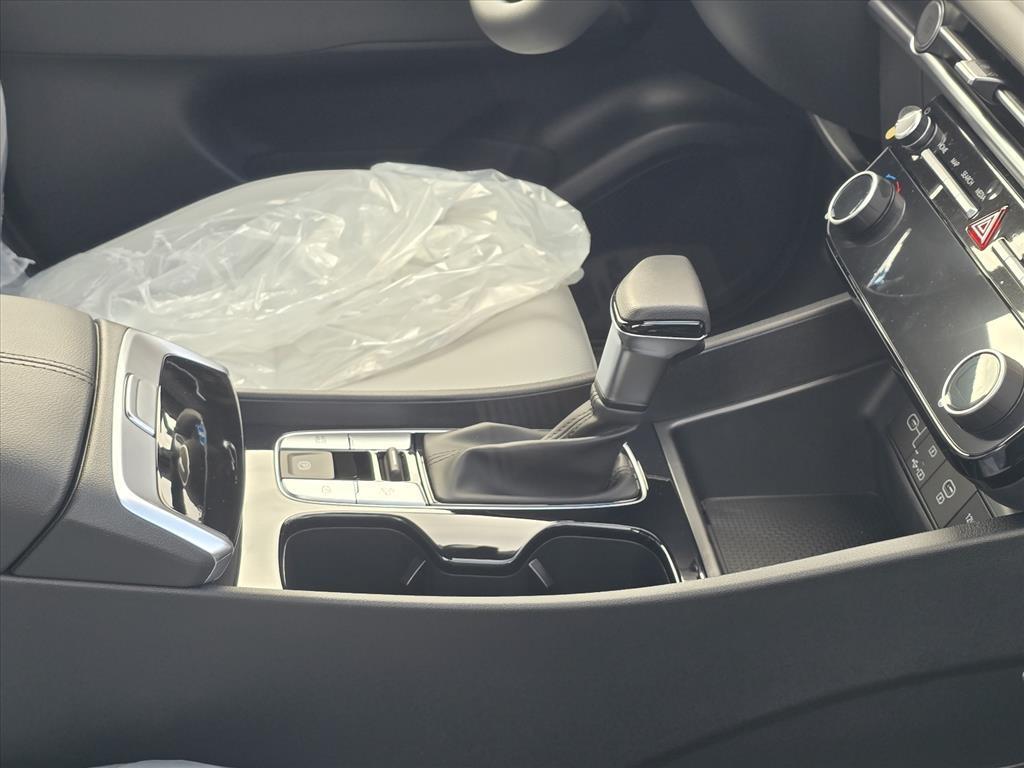 new 2026 Hyundai SANTA CRUZ car, priced at $32,982