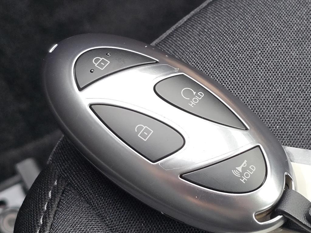 new 2026 Hyundai Sonata car, priced at $29,771