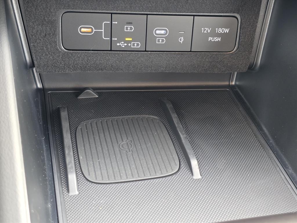 new 2026 Hyundai Sonata car, priced at $29,771