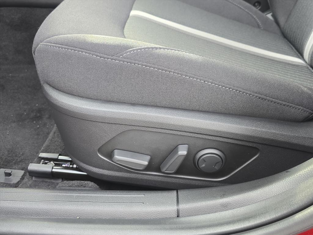 new 2026 Hyundai Sonata car, priced at $29,771