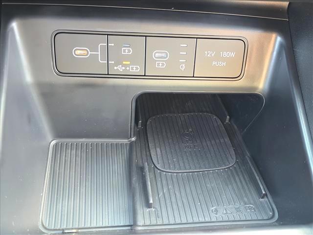 new 2026 Hyundai SANTA CRUZ car, priced at $42,775