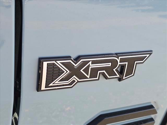 new 2026 Hyundai SANTA CRUZ car, priced at $42,775