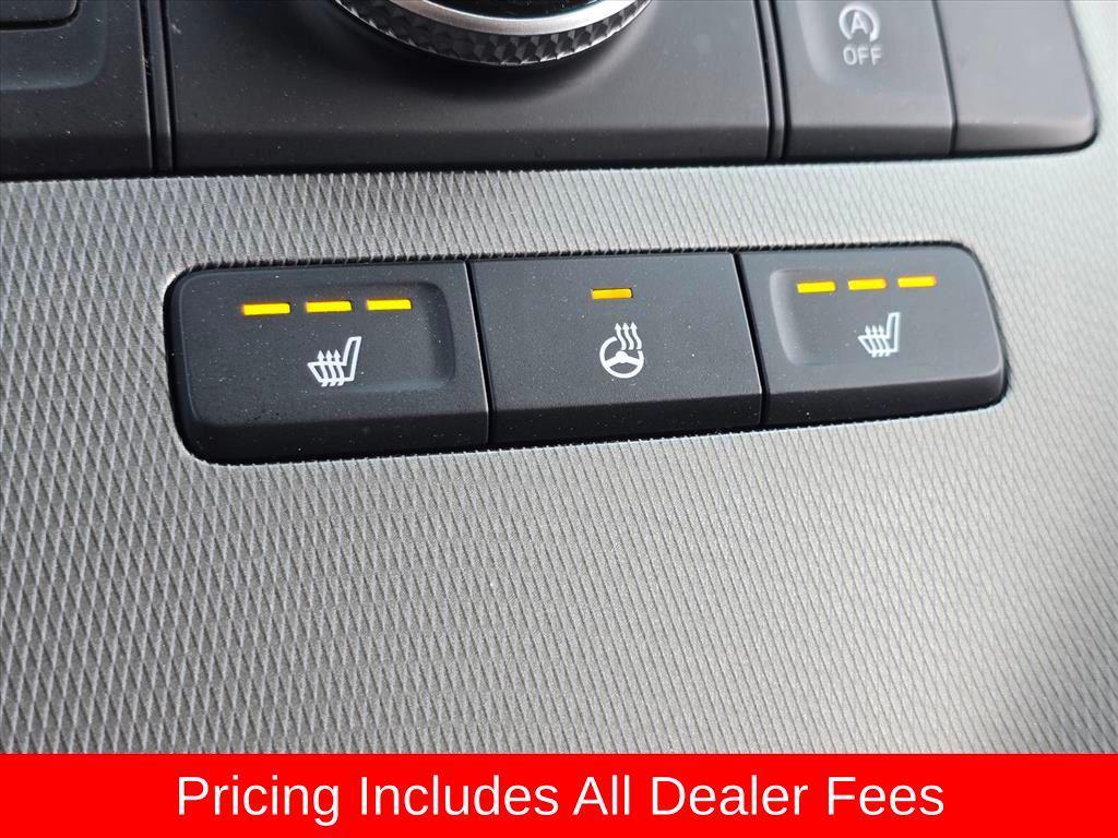 used 2020 Hyundai Palisade car, priced at $18,171