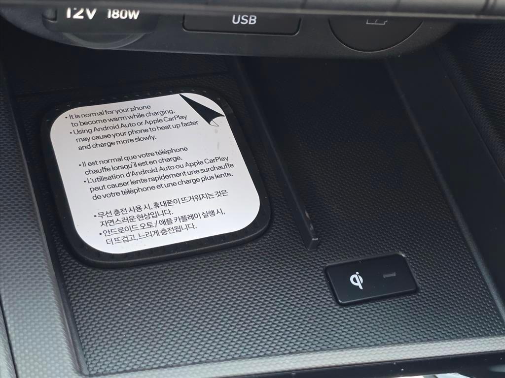 new 2026 Hyundai ELANTRA HEV car, priced at $27,285