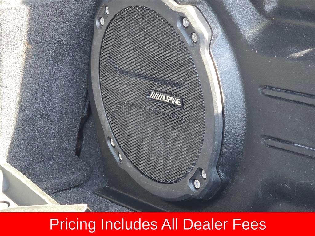 used 2020 Jeep Wrangler Unlimited car, priced at $28,029