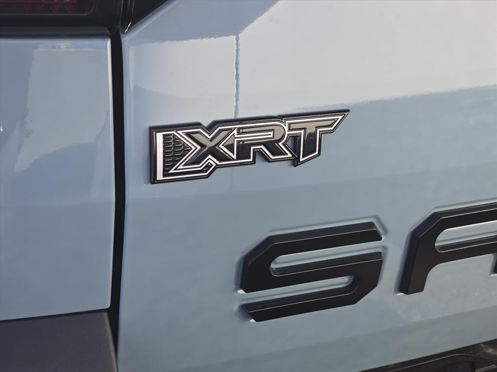 new 2026 Hyundai SANTA CRUZ car, priced at $42,810