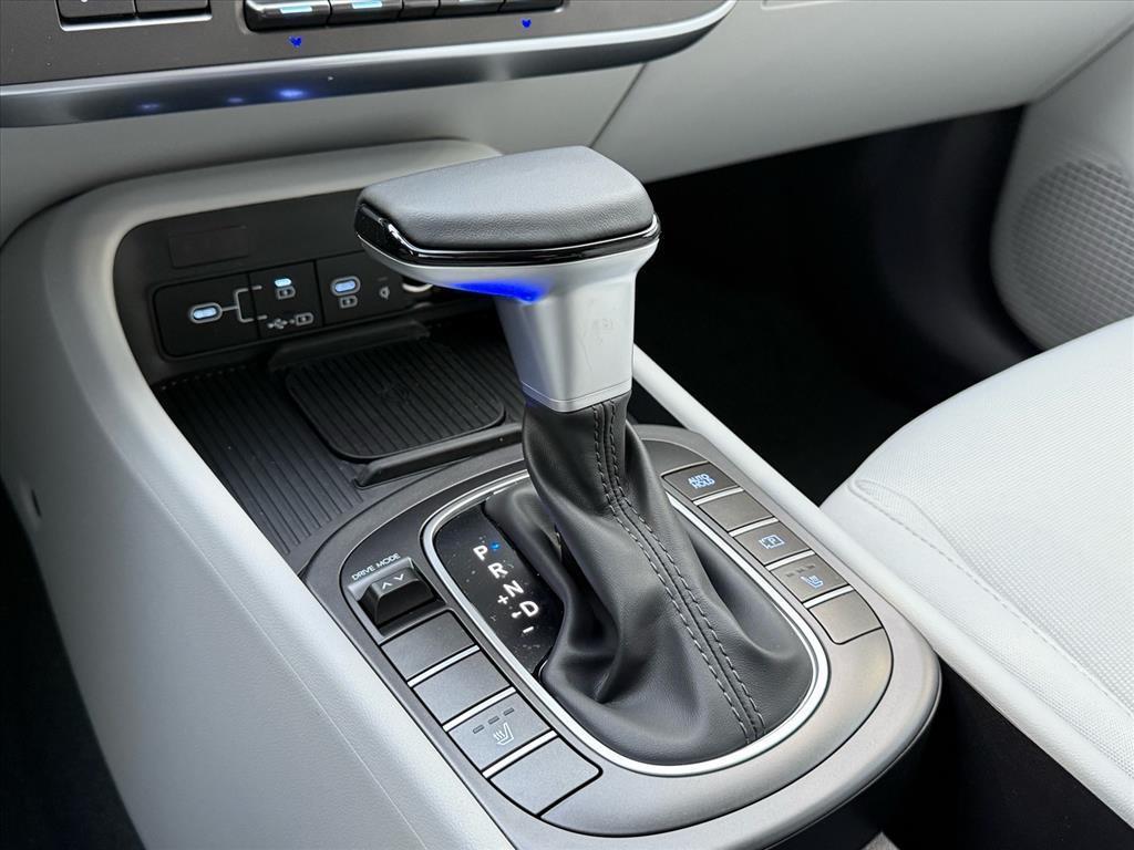 new 2026 Hyundai Kona car, priced at $27,542