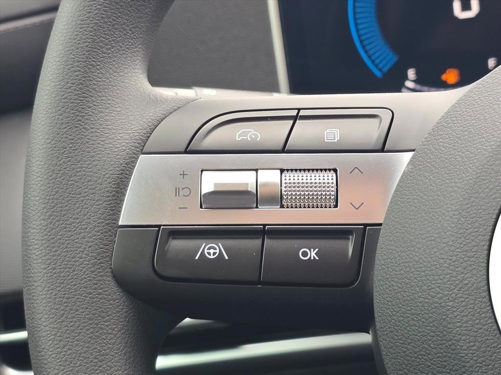 new 2026 Hyundai SANTA CRUZ car, priced at $31,759