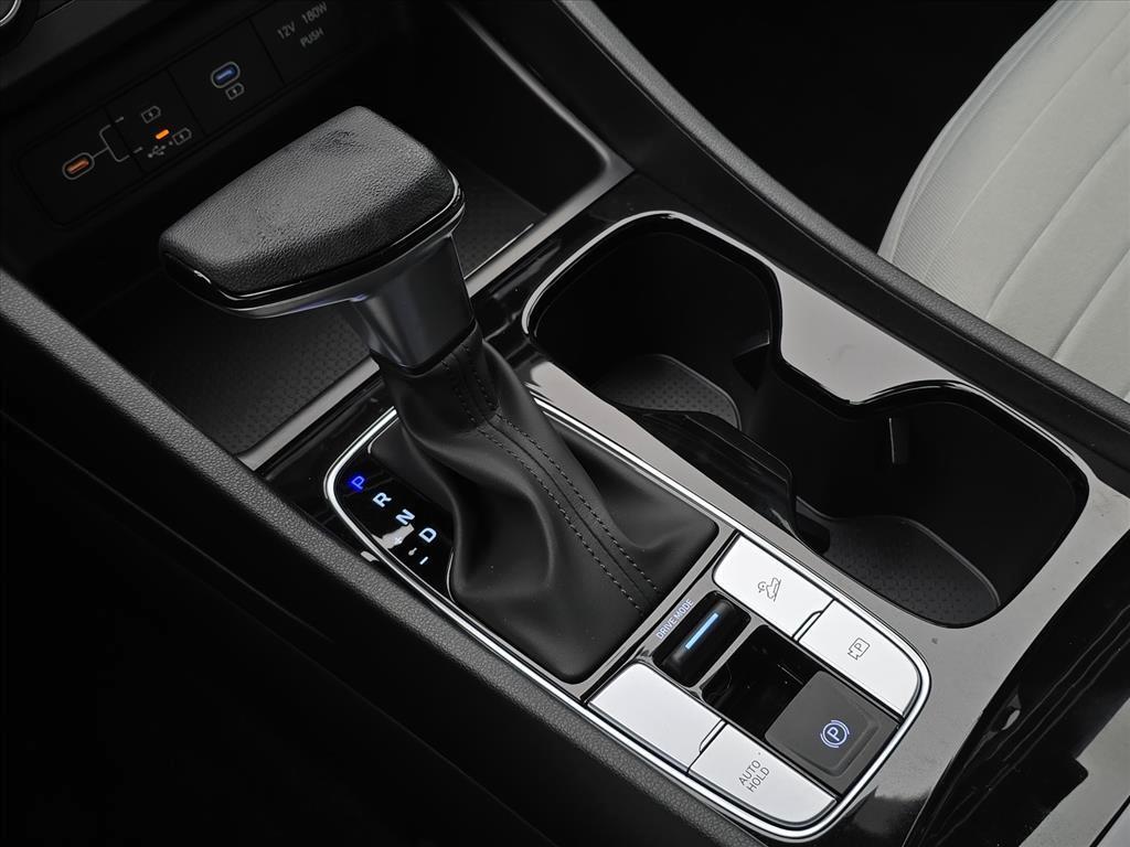 new 2026 Hyundai SANTA CRUZ car, priced at $31,759