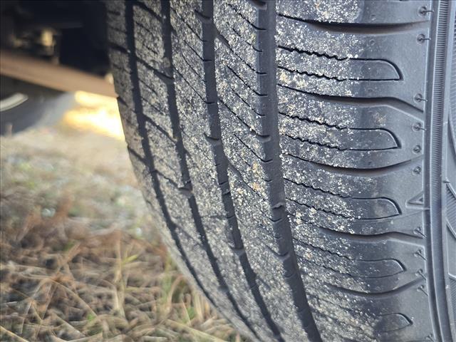 used 2016 Hyundai Tucson car, priced at $10,864