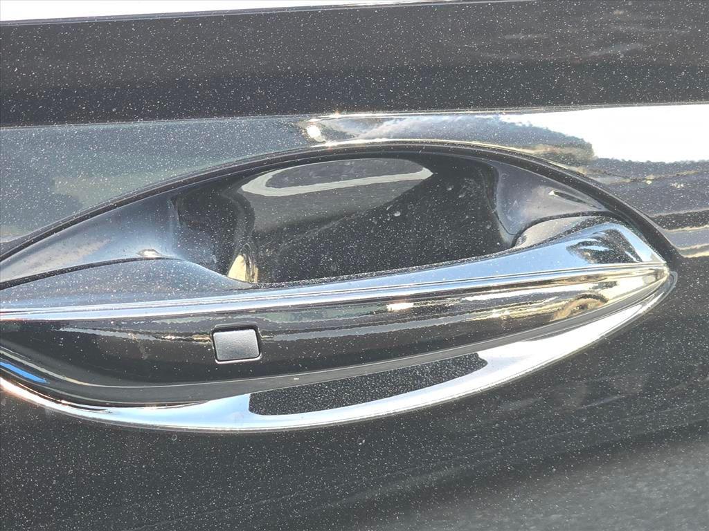 new 2026 Hyundai Sonata car, priced at $25,338