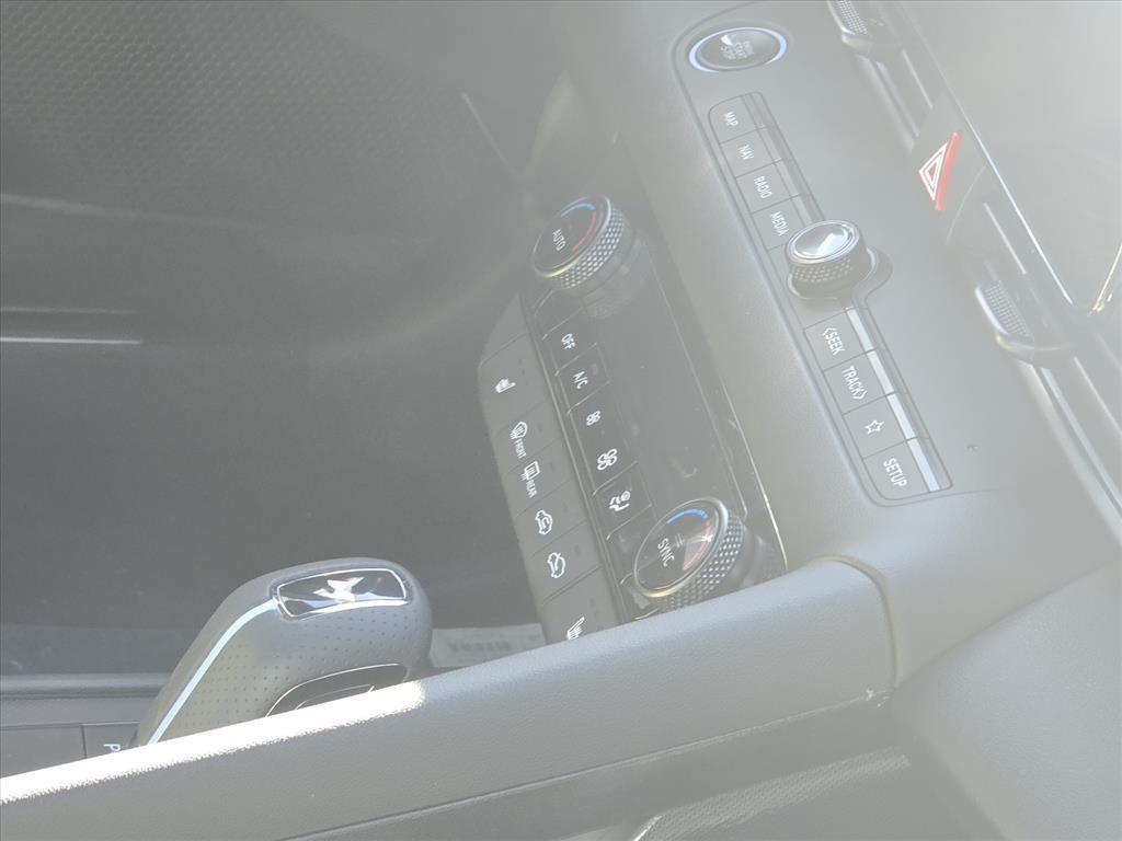 new 2026 Hyundai ELANTRA N car, priced at $37,613