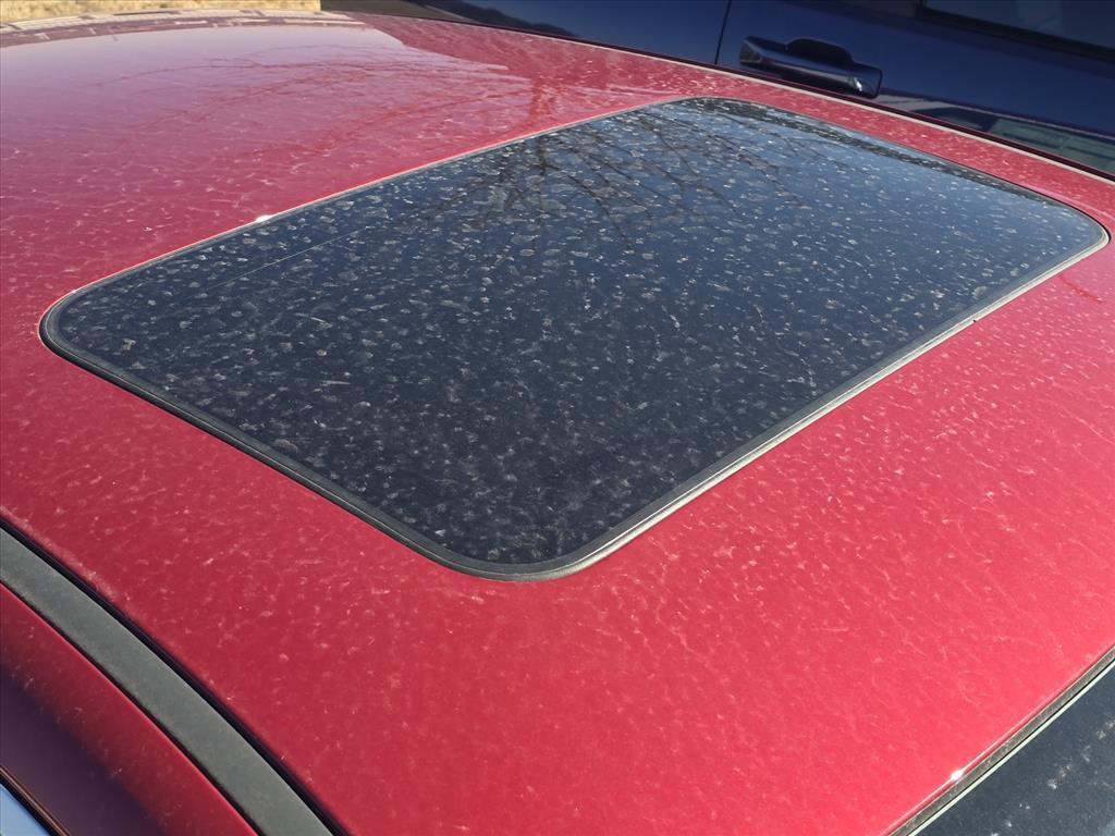 new 2026 Hyundai ELANTRA N car, priced at $37,613