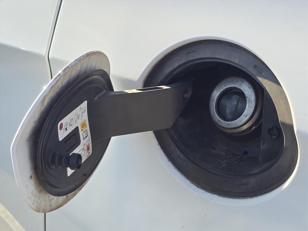 used 2019 Chrysler Pacifica car, priced at $16,442