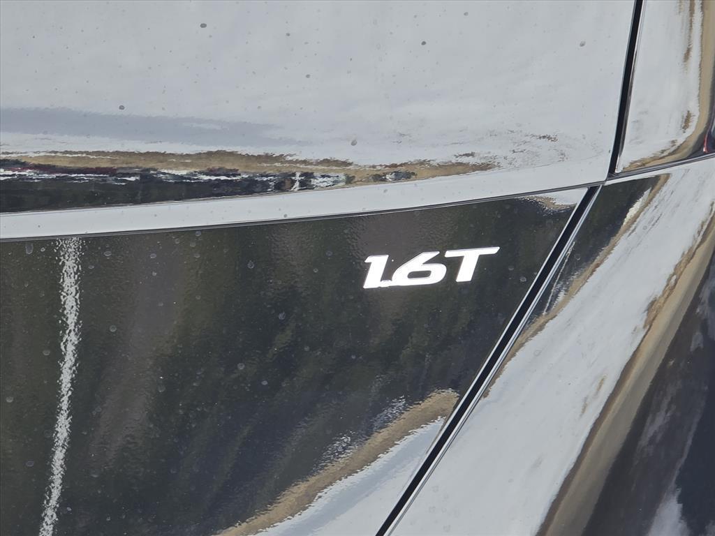 new 2026 Hyundai Kona car, priced at $28,720