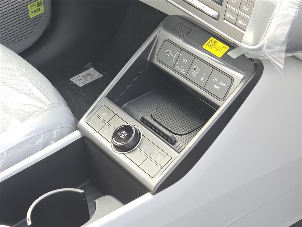 new 2026 Hyundai Kona car, priced at $28,720