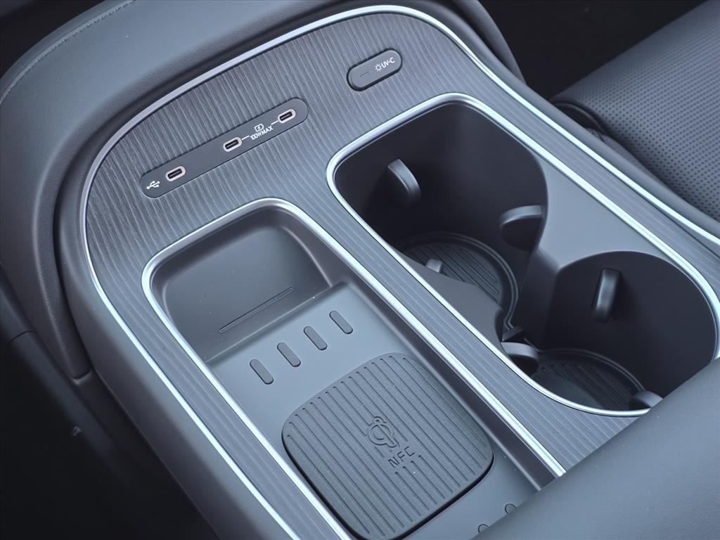 new 2026 Hyundai Palisade car, priced at $55,056