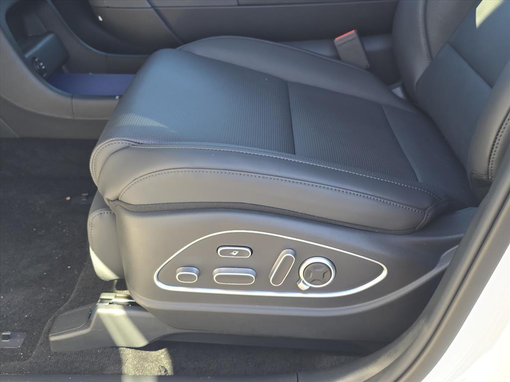 new 2026 Hyundai Palisade car, priced at $55,056