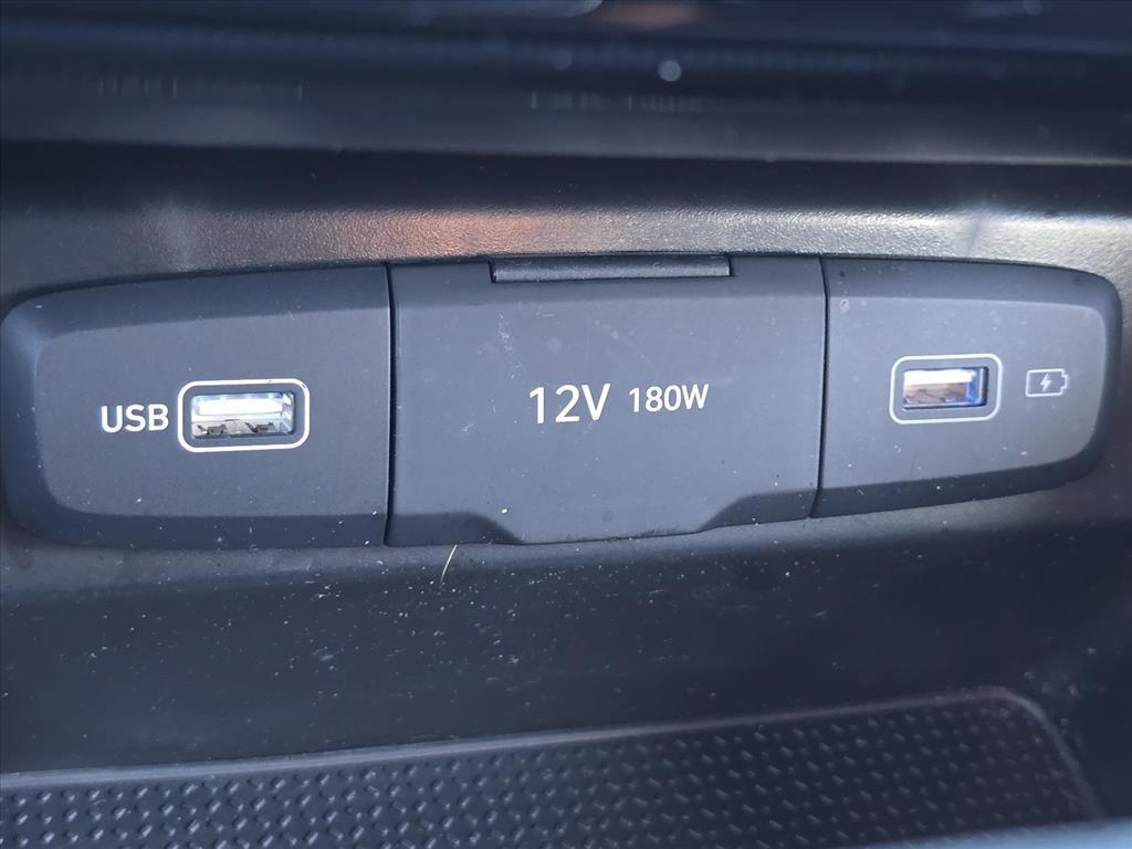 used 2024 Hyundai SANTA CRUZ car, priced at $22,932