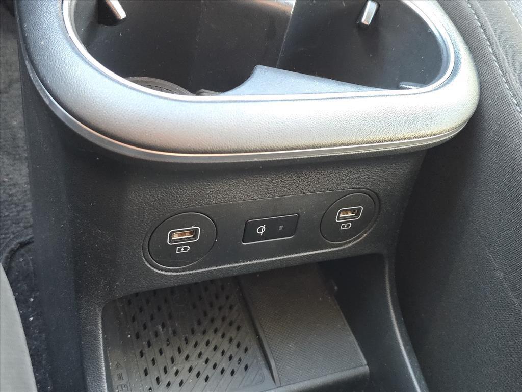 used 2024 Hyundai IONIQ 5 car, priced at $26,070