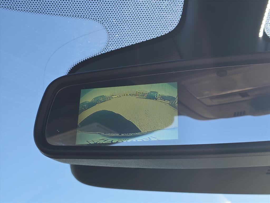 used 2019 Buick Cascada car, priced at $12,661