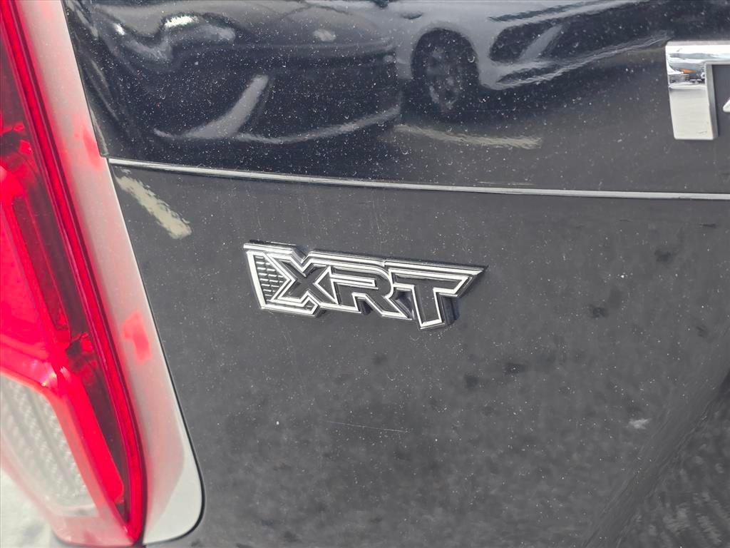 used 2023 Hyundai Palisade car, priced at $27,492