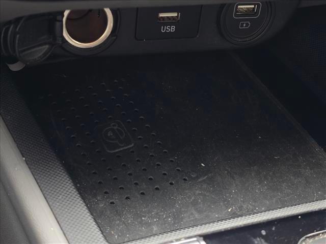 used 2023 Hyundai Elantra car, priced at $18,314