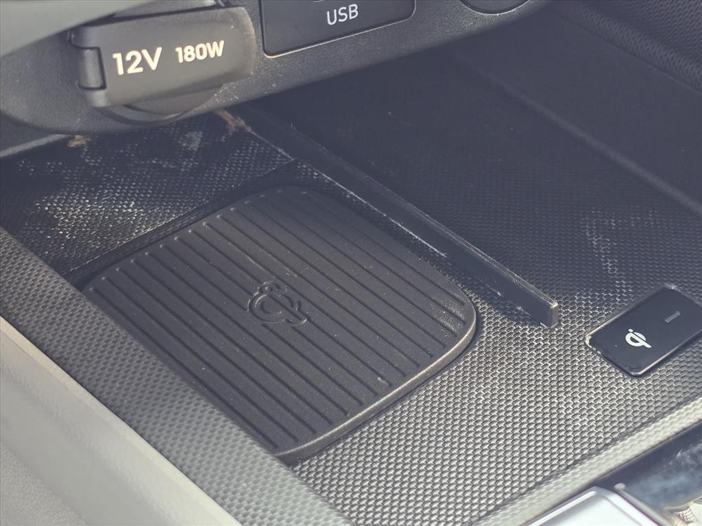 used 2024 Hyundai Elantra car, priced at $20,000