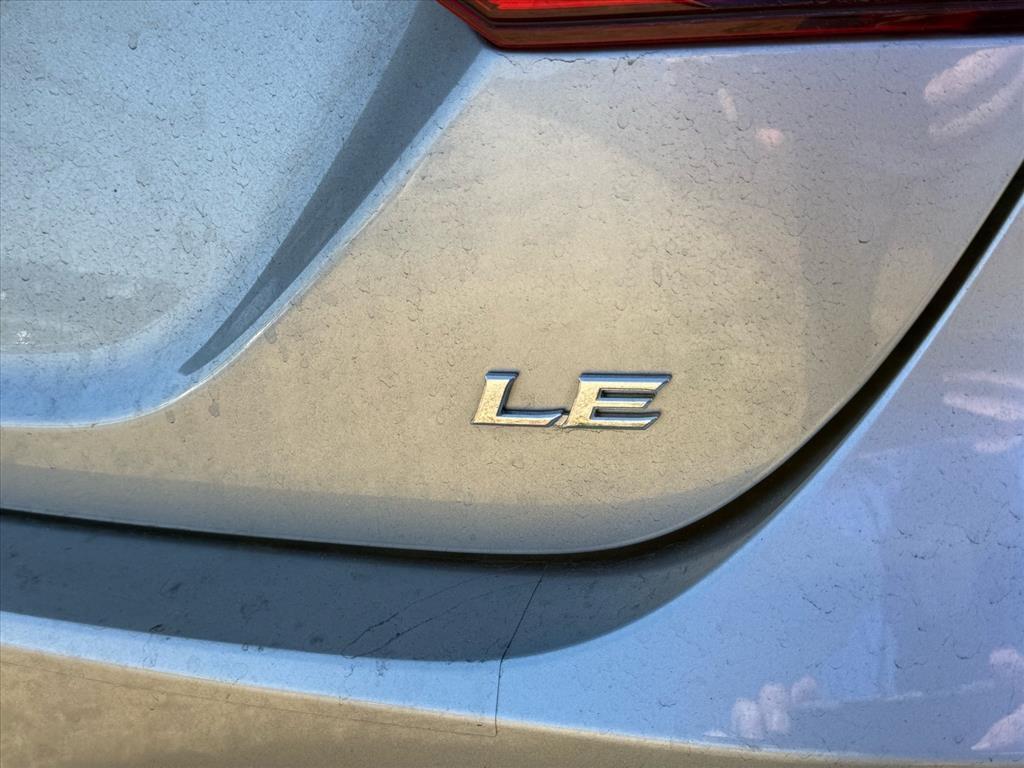 used 2021 Toyota Camry car, priced at $22,330