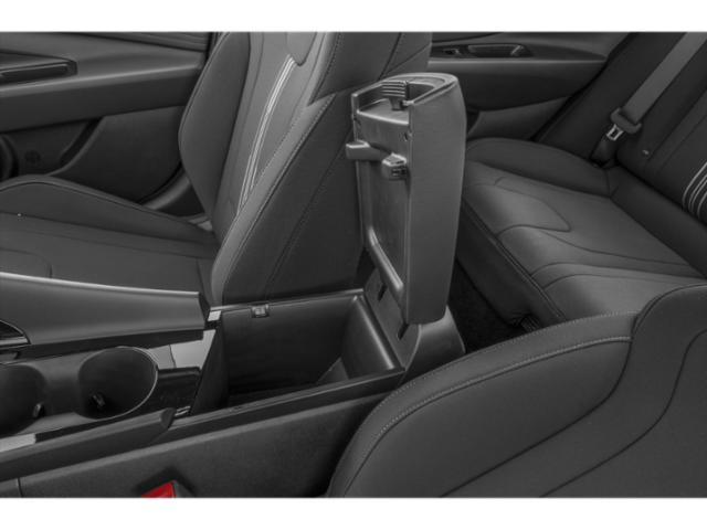 used 2025 Hyundai ELANTRA HEV car, priced at $23,919
