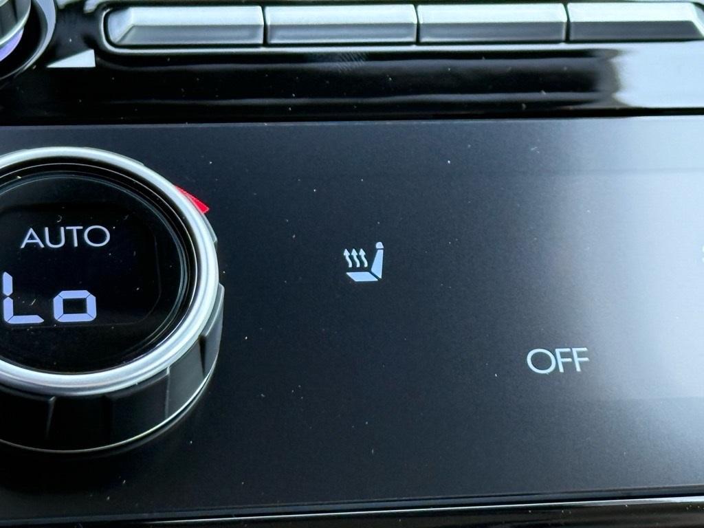 new 2026 Hyundai Santa Fe car, priced at $41,591